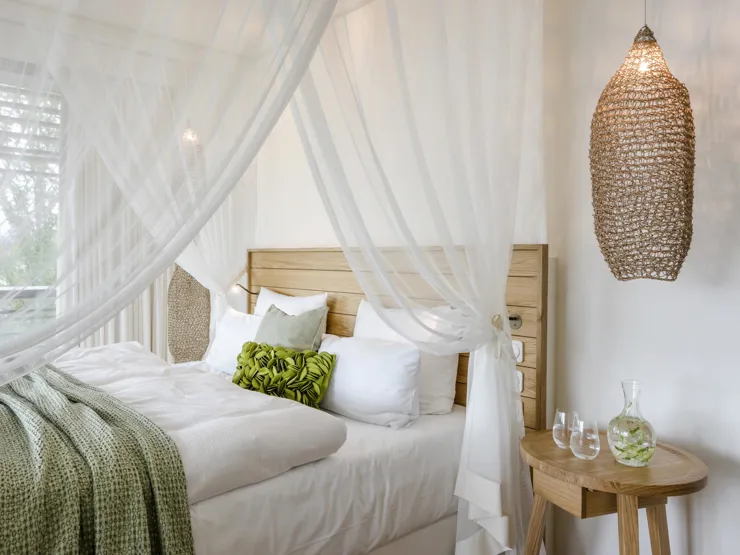 seezeitlodge-and-spa-dream-view_suite-r2.jpg_01