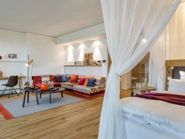 seezeitlodge-and-spa-fire_suite-2.jpg_01