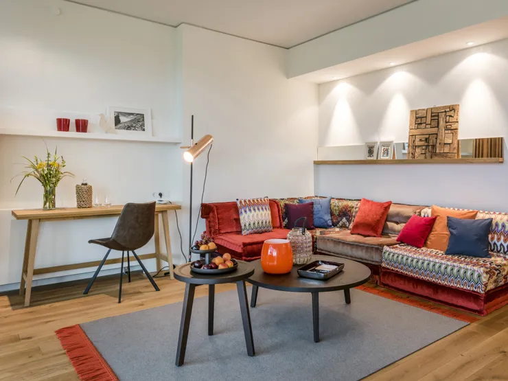 seezeitlodge-and-spa-fire_suite-4.jpg_01