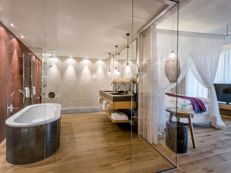 seezeitlodge-and-spa-fire_suite-5.jpg_01