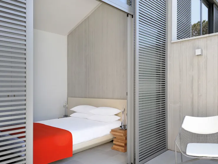 sezz-saint-tropez-bungalow-03.jpg_unbekanntes_zimmer_01