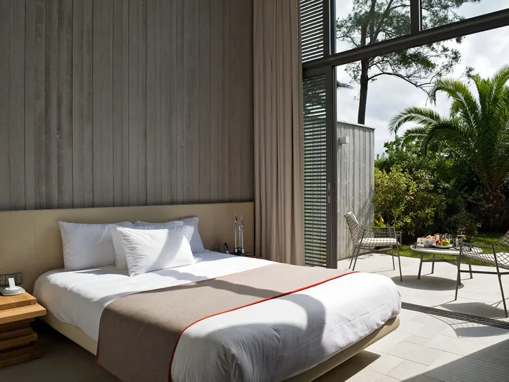 sezz-saint-tropez-bungalow-accessible-01.jpg_unbekanntes_zimmer_01