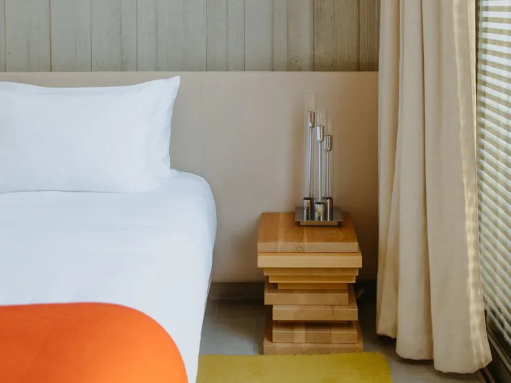 sezz-saint-tropez-bungalow-accessible-02.jpg_unbekanntes_zimmer_01