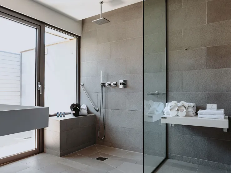 sezz-saint-tropez-bungalow-accessible-04.jpg_unbekanntes_zimmer_01