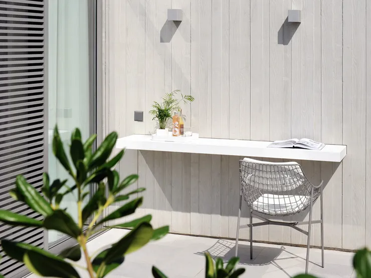 sezz-saint-tropez-cocoon-king-04.jpg_unbekanntes_zimmer_01