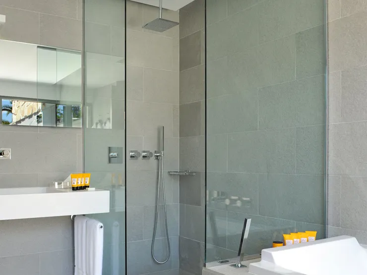 sezz-saint-tropez-cocoon-king-06.jpg_unbekanntes_zimmer_01