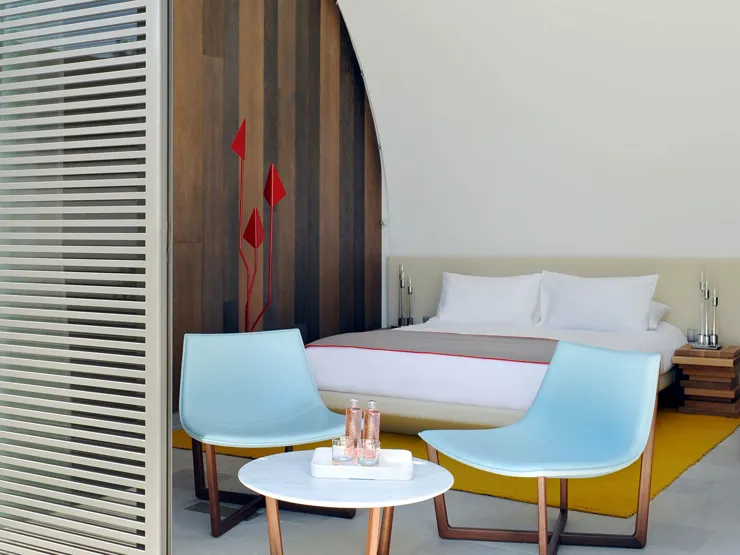 sezz-saint-tropez-cocoon-queen-01.jpg_unbekanntes_zimmer_01