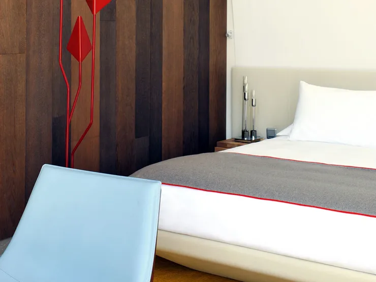 sezz-saint-tropez-cocoon-queen-02.jpg_unbekanntes_zimmer_01