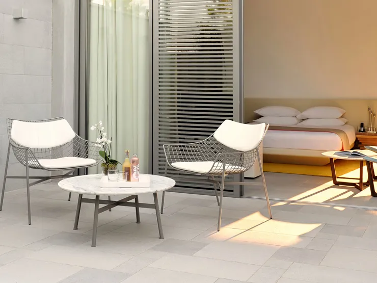 sezz-saint-tropez-cocoon-queen-03.jpg_unbekanntes_zimmer_01