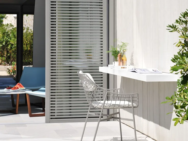 sezz-saint-tropez-cocoon-queen-04.jpg_unbekanntes_zimmer_01