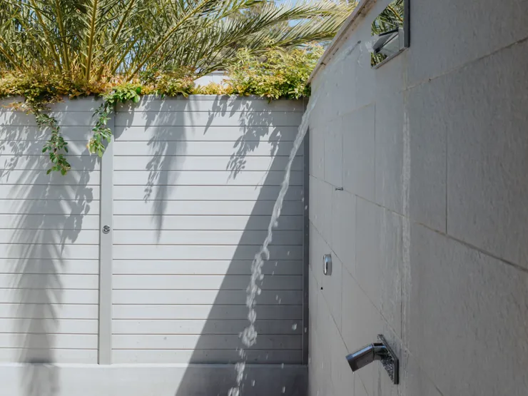 sezz-saint-tropez-cocoon-queen-05.jpg_unbekanntes_zimmer_01