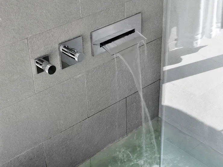 sezz-saint-tropez-cocoon-queen-07.jpg_unbekanntes_zimmer_01