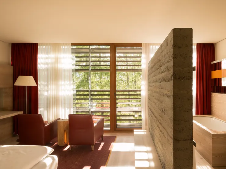 vigilius-mountain-resort_deluxe-01.jpg_01