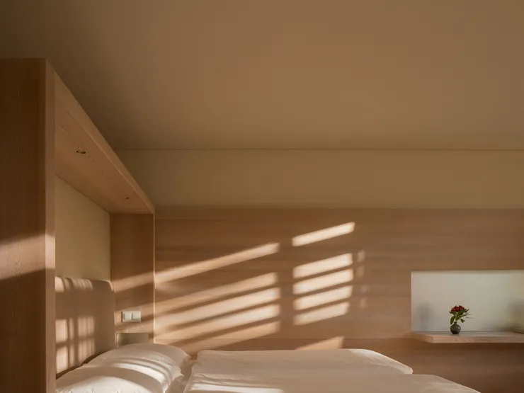 vigilius-mountain-resort_deluxe-02.jpg_01