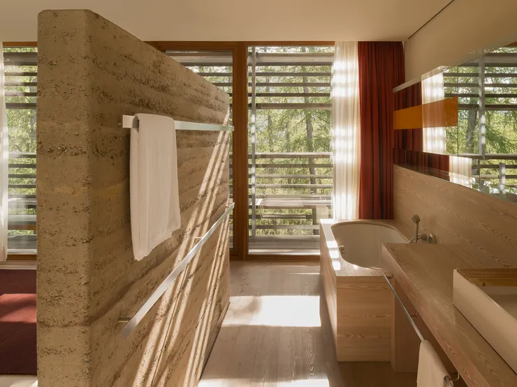 vigilius-mountain-resort_deluxe-03.jpg_01