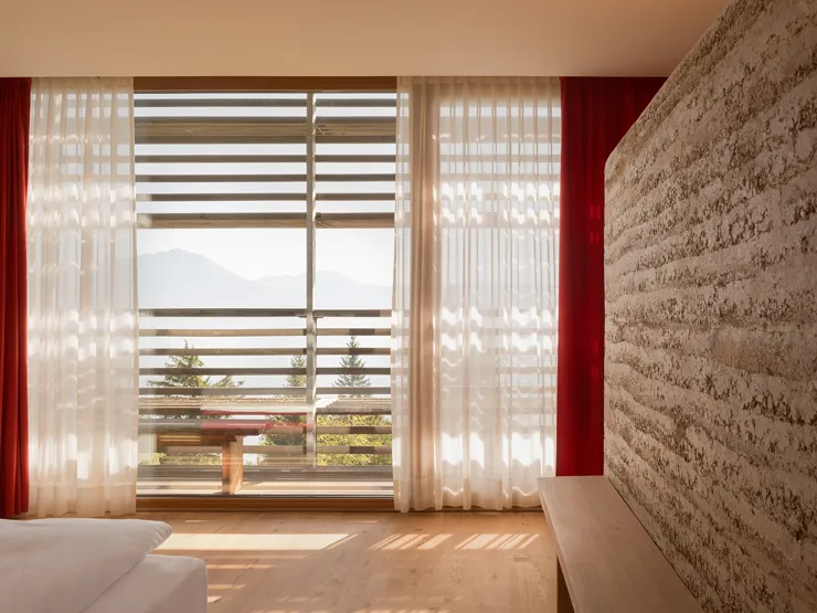 vigilius-mountain-resort_deluxe-04.jpg_01