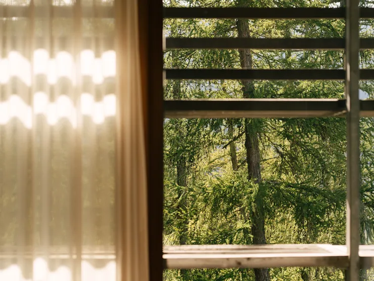 vigilius-mountain-resort_deluxe-05.jpg_01