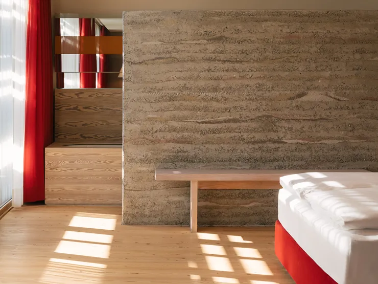 vigilius-mountain-resort_superior-01.jpg_01