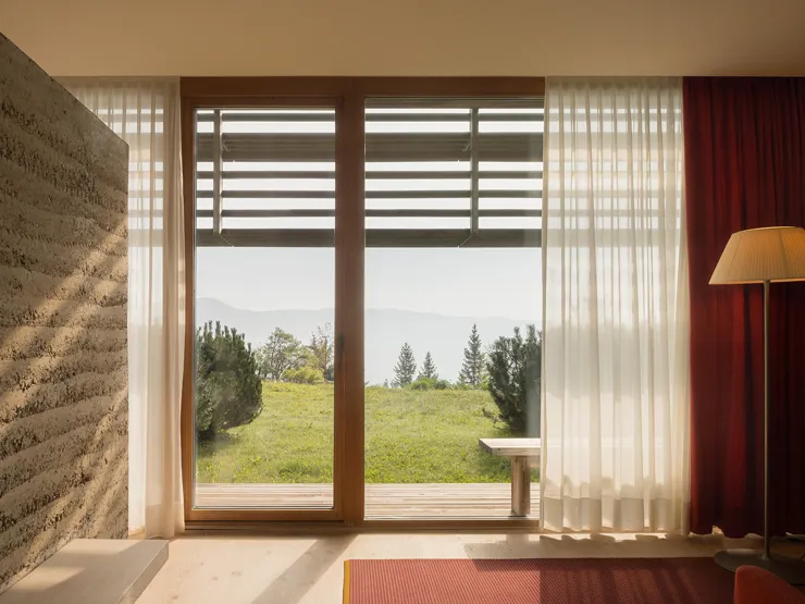 vigilius-mountain-resort_superior-02.jpg_01