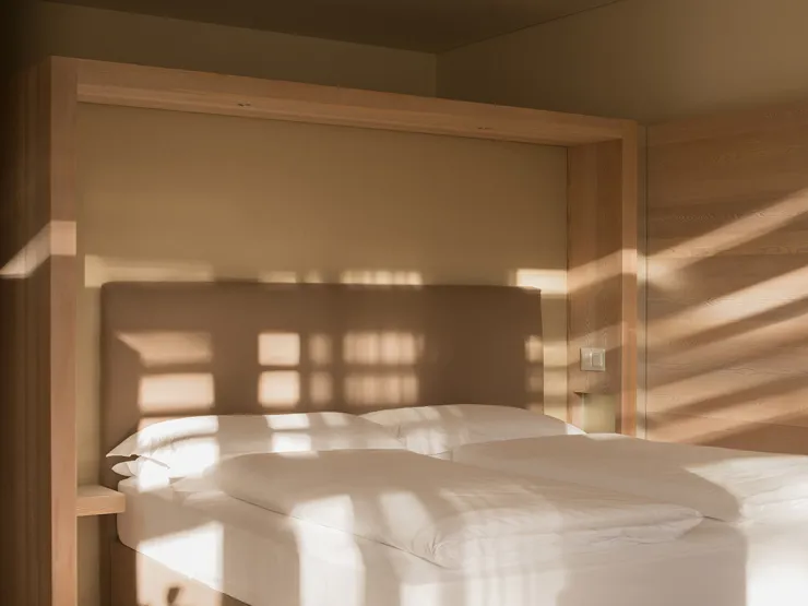 vigilius-mountain-resort_superior-03.jpg_01