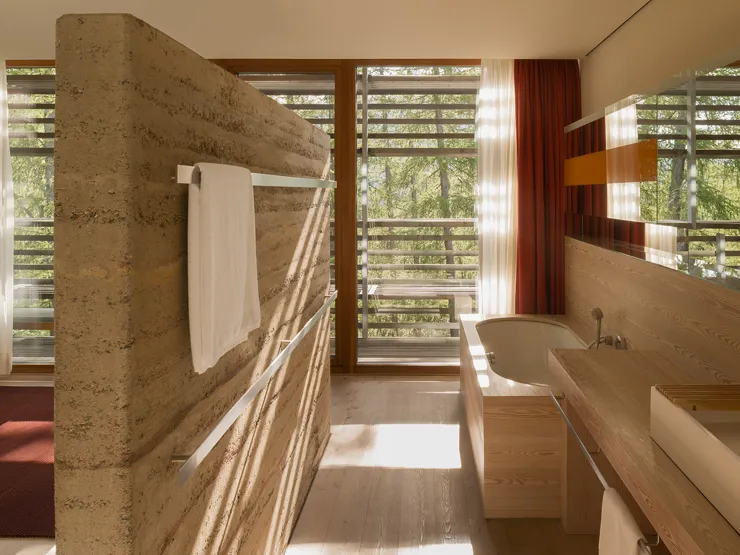 vigilius-mountain-resort_superior-04.jpg_01