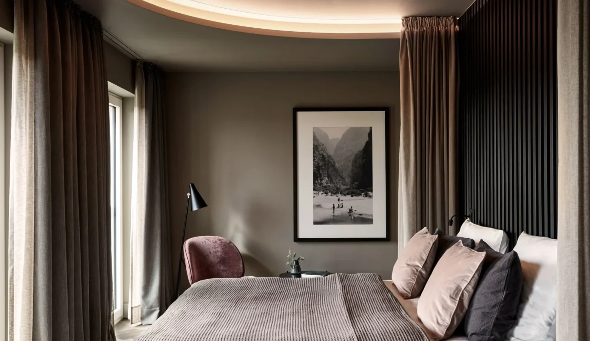 50_mauritzhof_hotel_mu_nster_image03