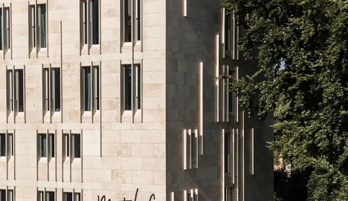 50_mauritzhof_hotel_mu_nster_image04