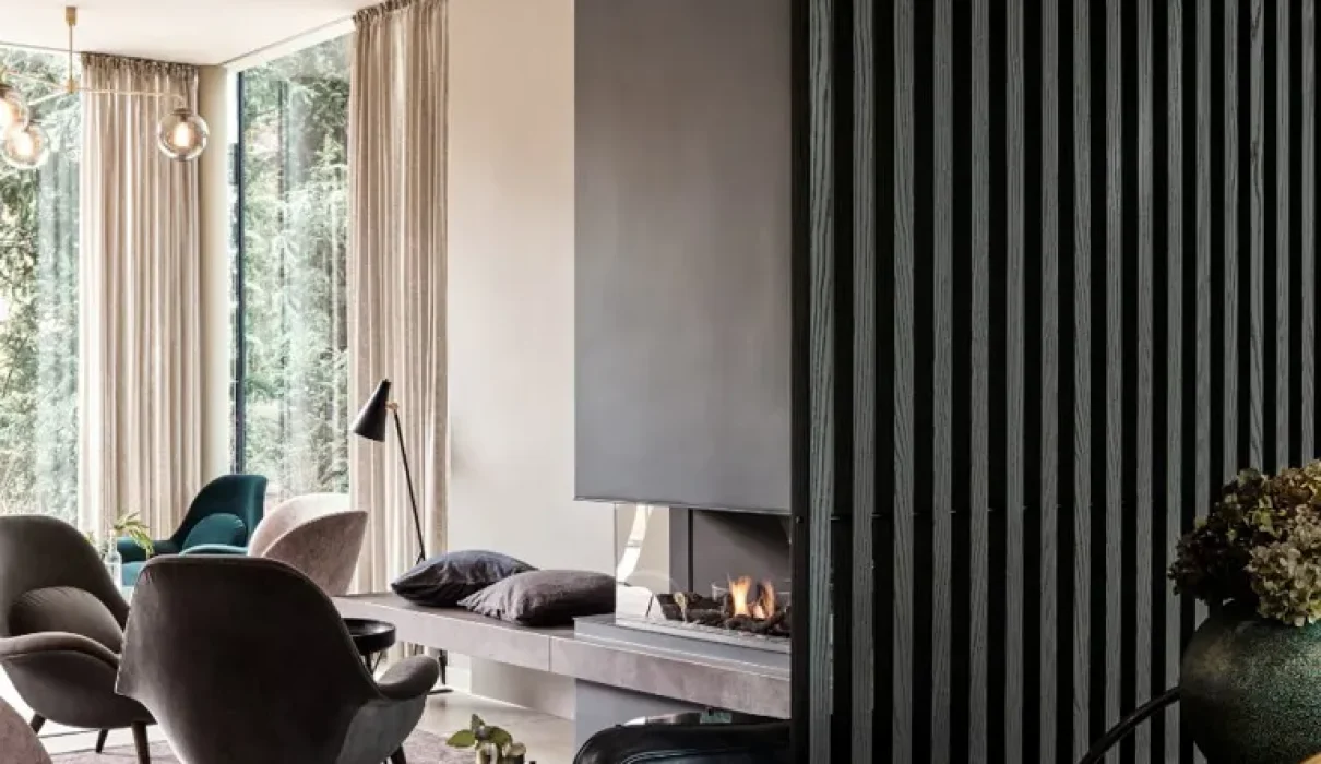 50_mauritzhof_hotel_mu_nster_image05