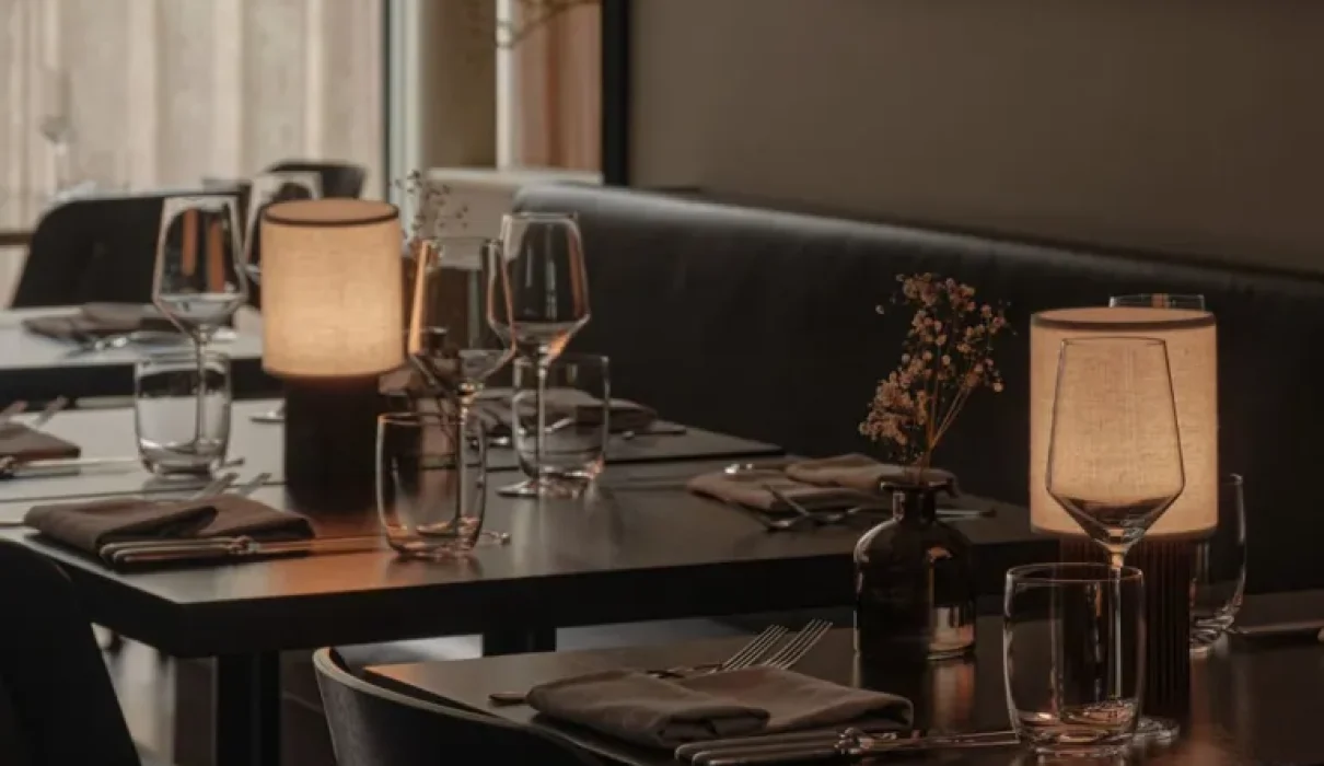 50_mauritzhof_hotel_mu_nster_image06