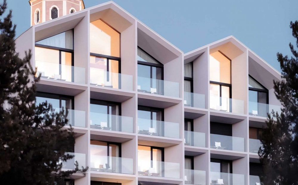 Schgaguler_Hotel_South-1024x682-2