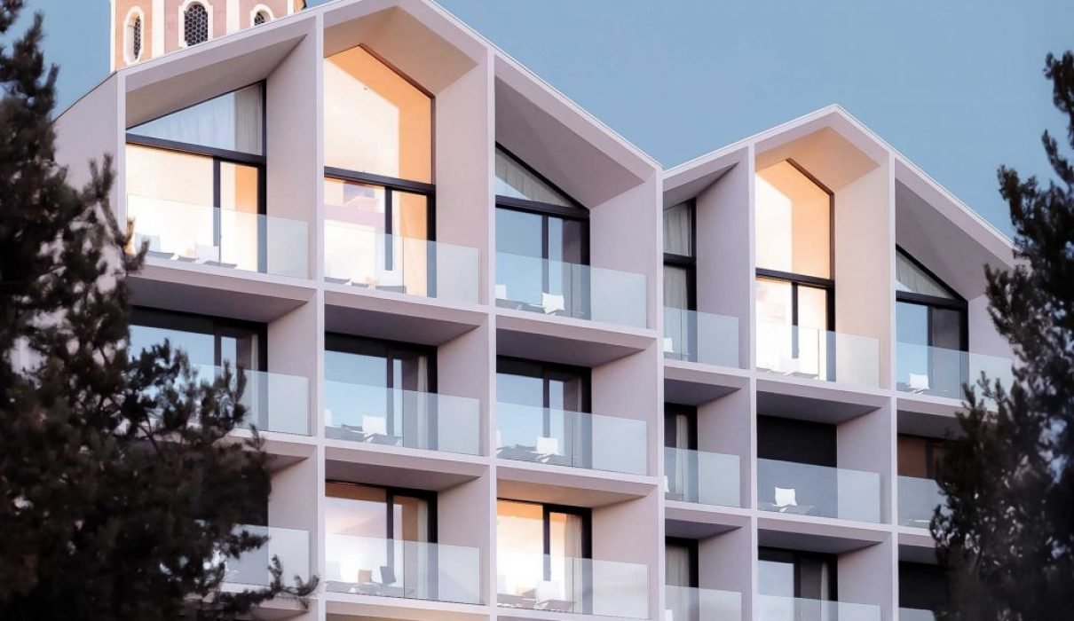 Schgaguler_Hotel_South-1024x682-2