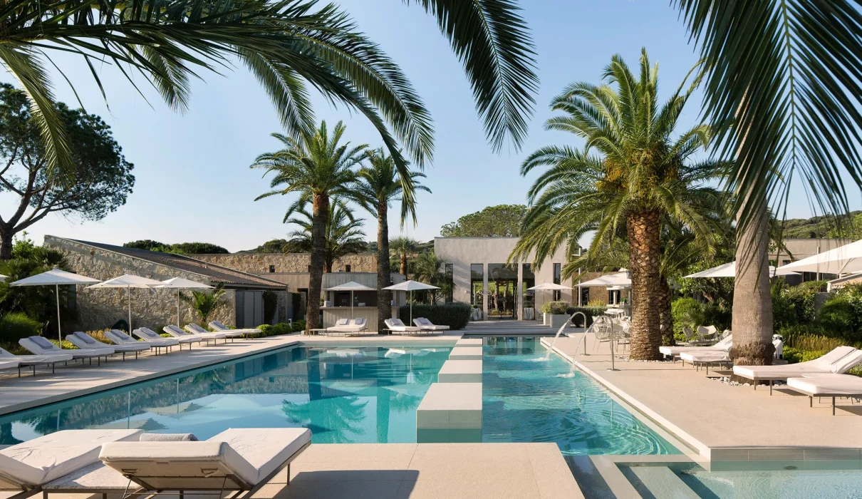 cincins_g-01-hotel-sezz-saint-tropez.jpg