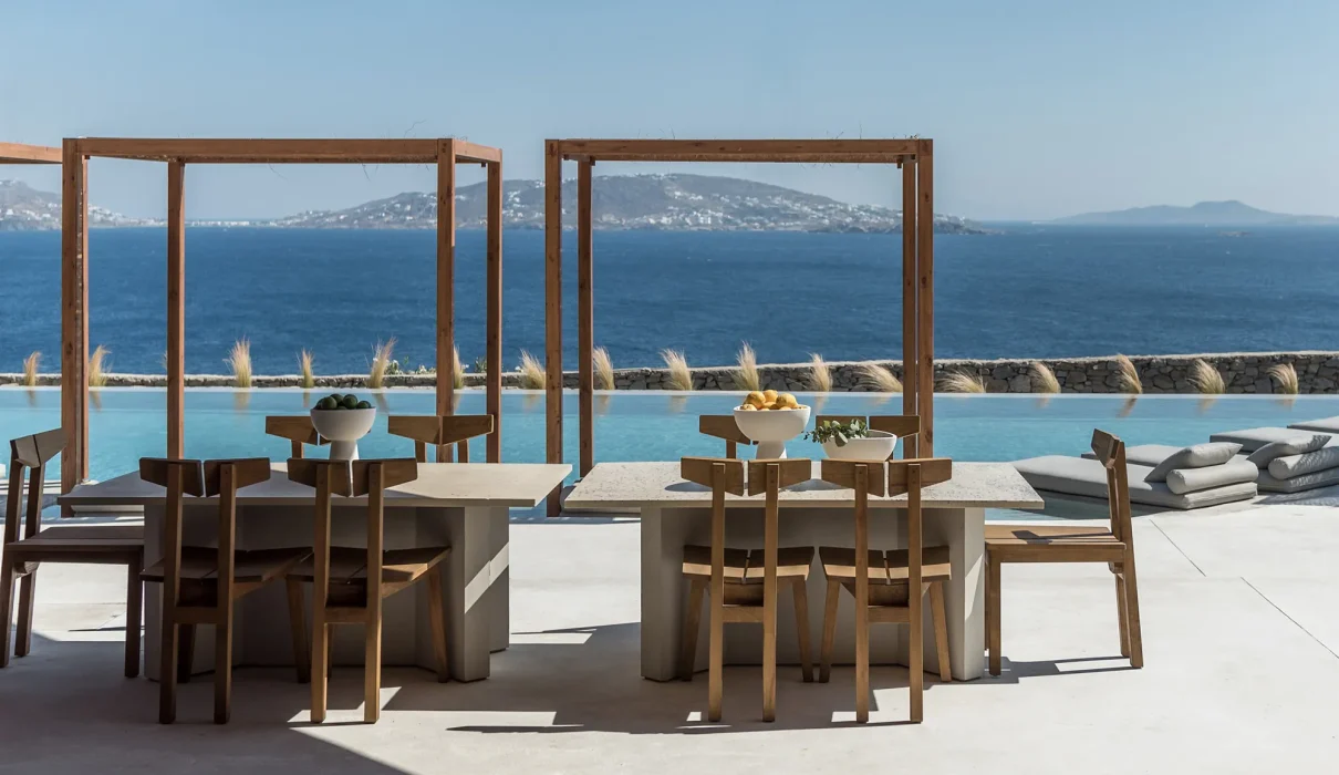 cincins_g-01-rocabella-mykonos.jpg