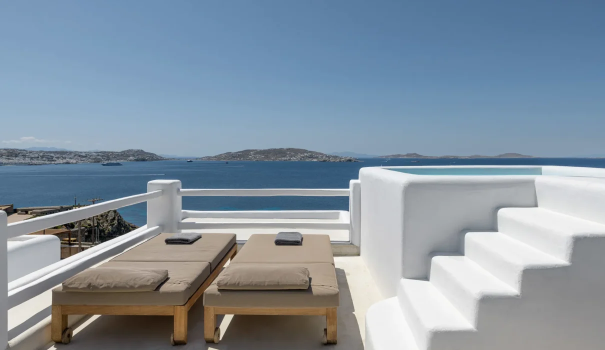 cincins_g-03-rocabella-mykonos.jpg