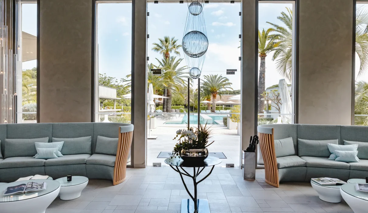 cincins_g-04-hotel-sezz-saint-tropez.jpg