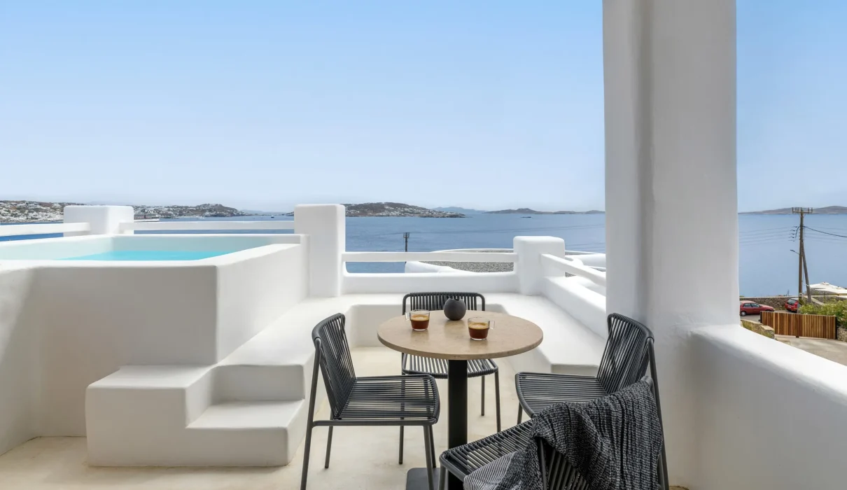 cincins_g-04-rocabella-mykonos.jpg