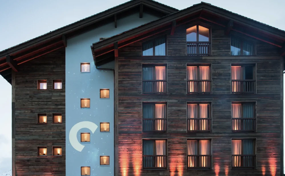cincins_g-06-chandolin-boutique-hotel.jpg