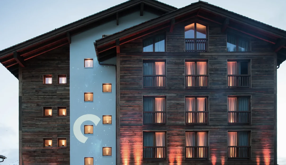 cincins_g-06-chandolin-boutique-hotel.jpg