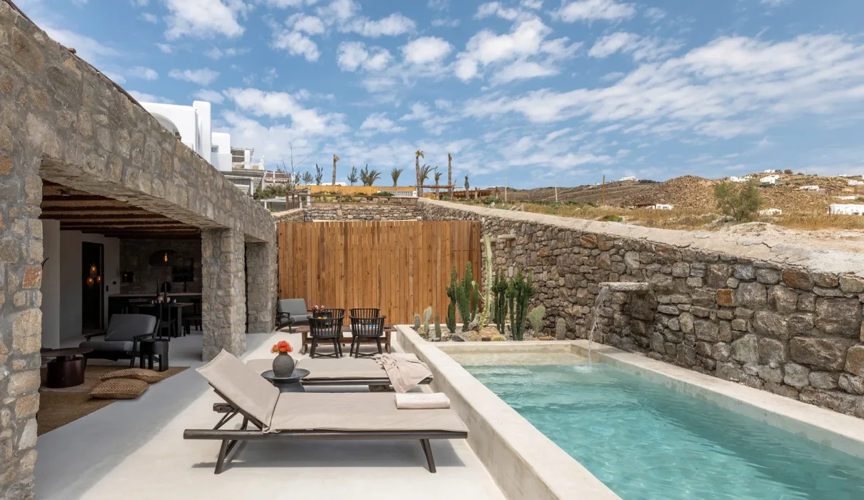 cincins_g-06-rocabella-mykonos.jpg