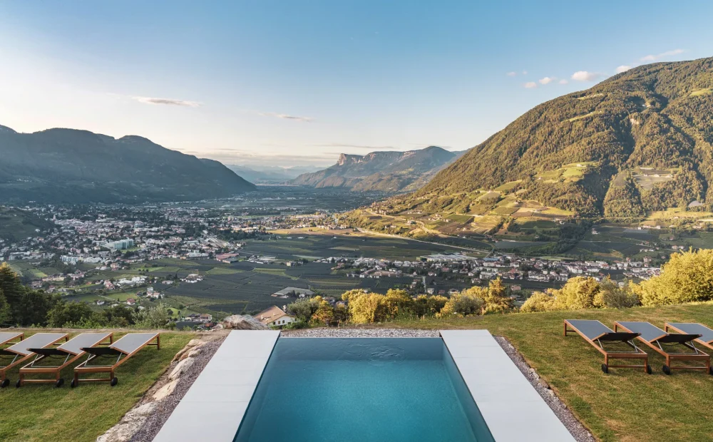 cincins_s-arua-private-spa-villas-merano-south-tyrol-italy.jpg-2