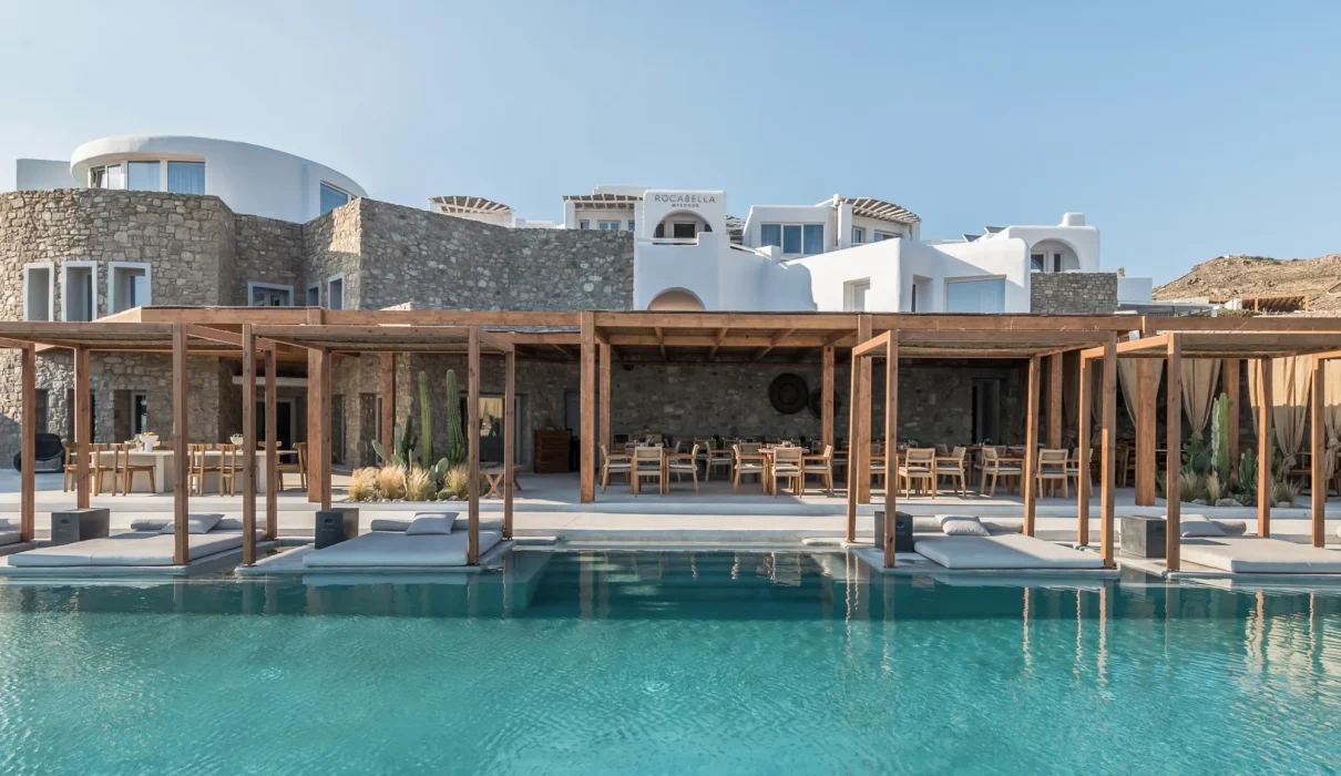 cincins_s-rocabella-mykonos-greece.jpg