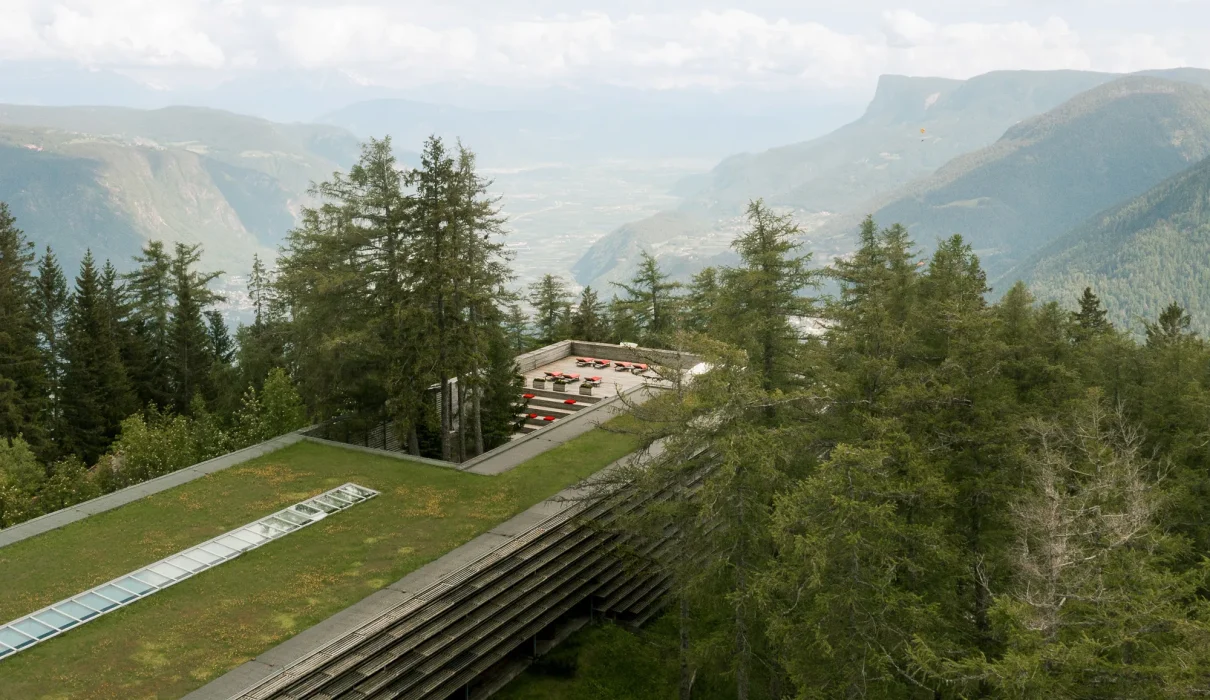 cincins_s-vigilius-mountain-resort-lana-italy.jpg